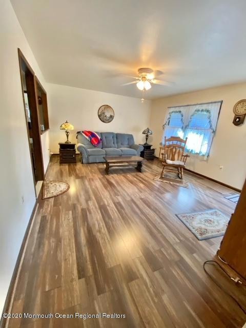 184 Forge Rd, West Creek, NJ 08092 - photo 5