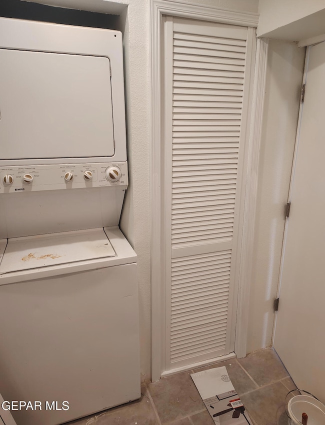 Photo Oct 22 2025, 3 55 00 PM