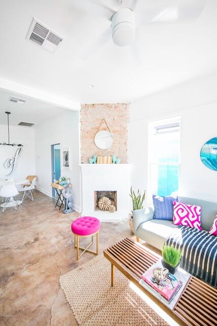 livingroom1