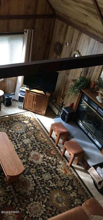 21 7th St, Hawley, PA 18428 - photo 5