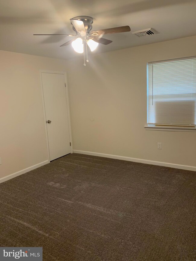 1151 Woodlane Rd unit C2, Mount Holly, NJ 08060 - photo 5