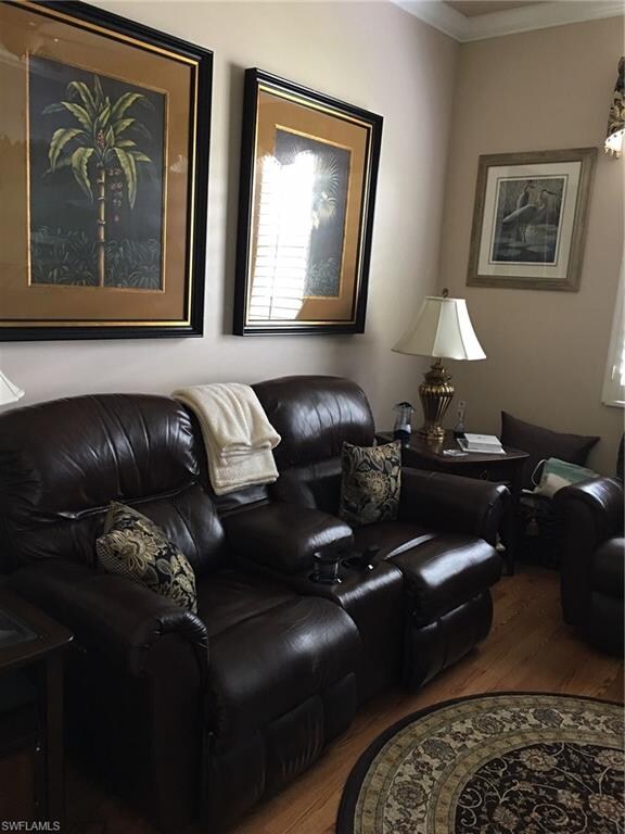 3749 Buttonwood Way unit H-7, Naples, FL 34112 - photo 3