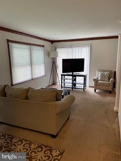 13029 Marquette Ln, Bowie, MD 20715 - photo 4