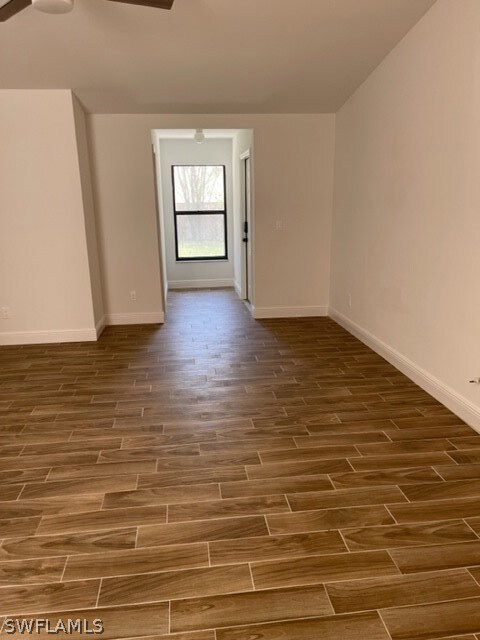 822 SW 47th Terrace unit 211, Cape Coral, FL 33914 - photo 4