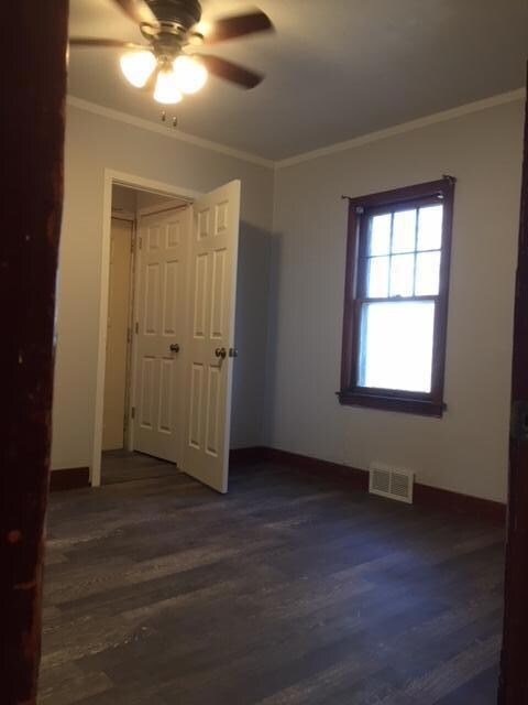 Down back bedroom3