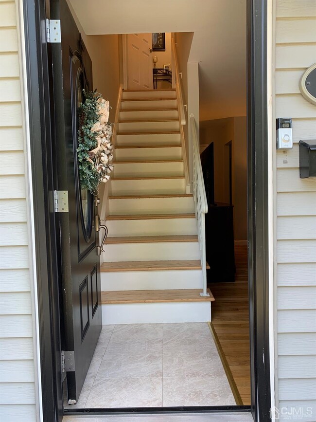 31 Louis St, South River, NJ 08882 - photo 5