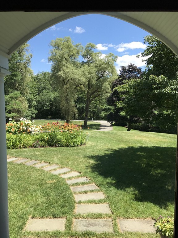 95 Walker St, Weston, MA 02493 - photo 5