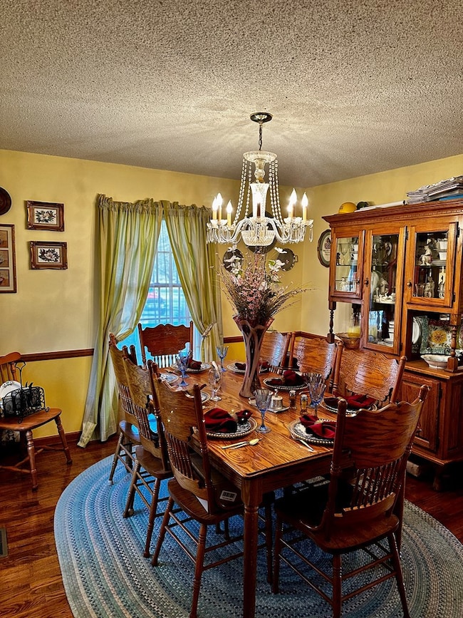 7 Red Oak Rd, Tifton, GA 31793 - photo 5