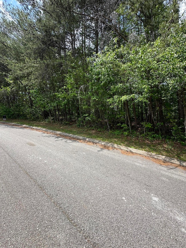 5512 Barrington Country Cir, Ooltewah, TN 37363 - photo 3