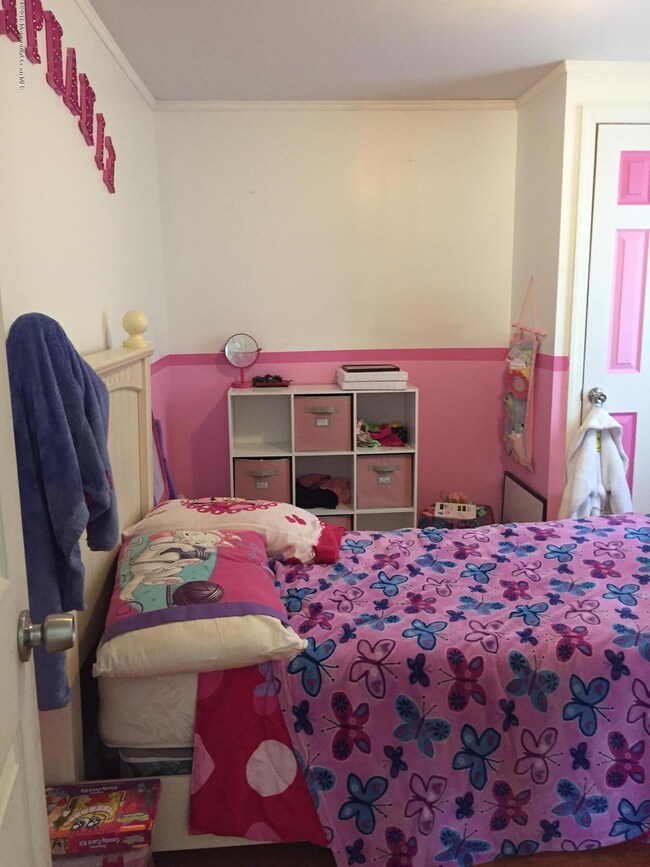 331 Buermann Ave, Toms River, NJ 08753 - photo 7