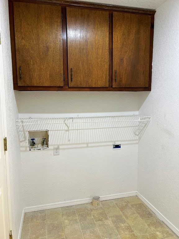 1014 W Linden St, Rogers, AR 72756 - photo 7