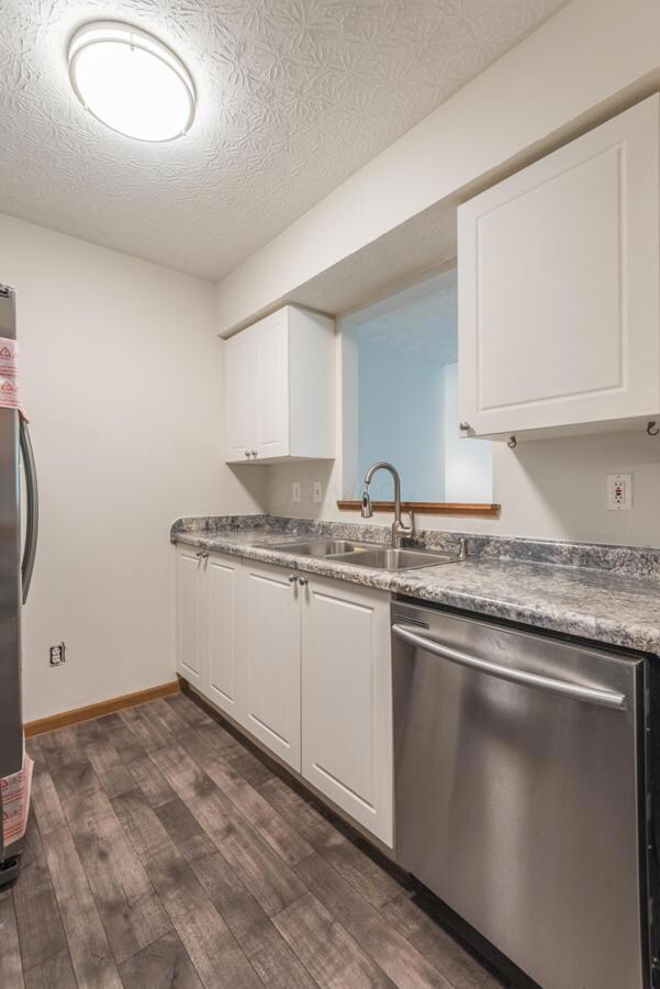 7384 Donovan Dr Websized-10