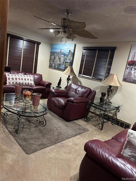 18027 Curtain Ave, Eastpointe, MI 48021 - photo 7