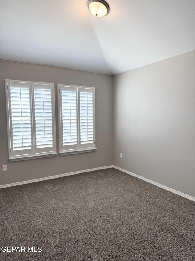 13857 Summer Hail Ave, El Paso, TX 79928 - photo 6