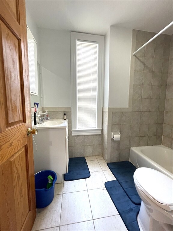 1 Mclean Place unit 1, Cambridge, MA 02140 - photo 7