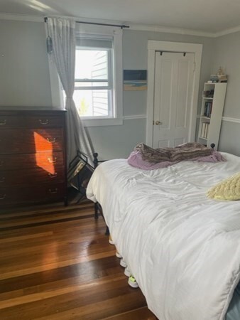 136 North St unit 3A, Salem, MA 01970 - photo 7