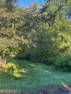 00 3rd St, Denton, NC 27239 - photo 3