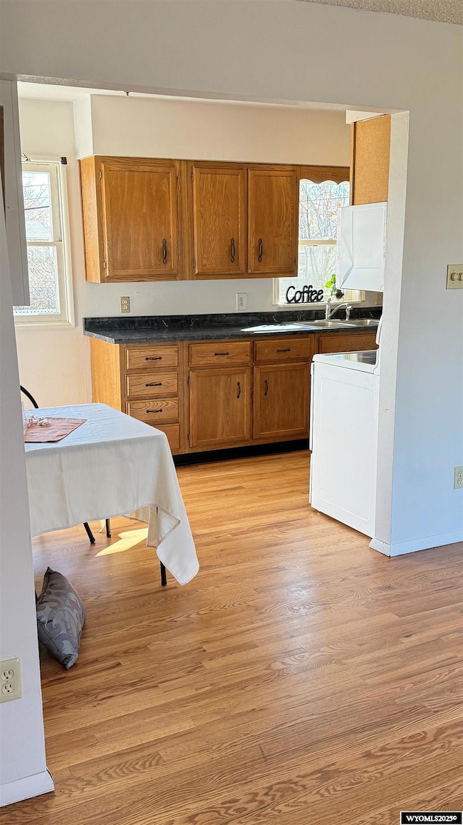 343 Trigood Dr, Casper, WY 82609 - photo 4