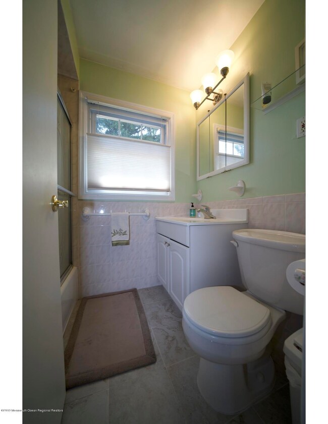 83 Idolstone Ln, Matawan, NJ 07747 - photo 7