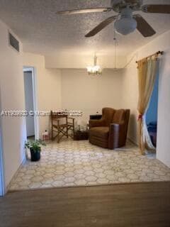 9070 Lime Bay Blvd unit 108, Tamarac, FL 33321 - photo 5