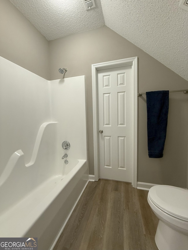 1050 Aiken Rd, Bogart, GA 30622 - photo 3