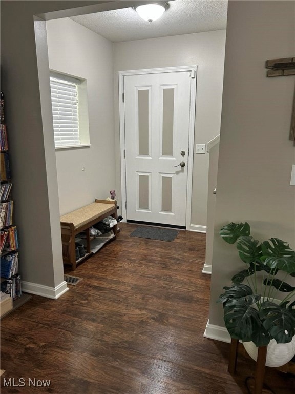 180 Elizabeth Pkwy, Akron, OH 44304 - photo 5