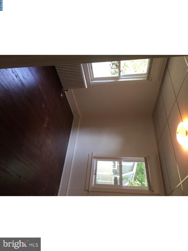 307 Crest Ave, Haddon Heights, NJ 08035 - photo 5