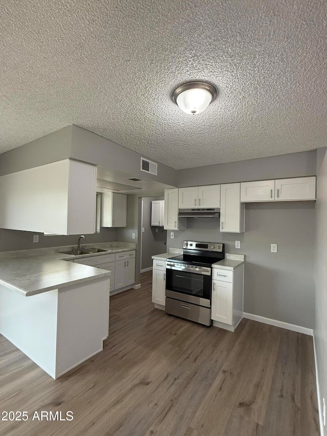 19839 N 6th Dr, Phoenix, AZ 85027 - photo 5