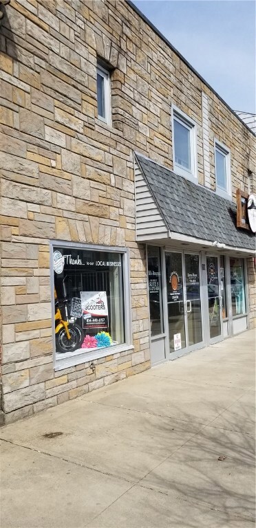 109 Erie St, Edinboro, PA 16412 - photo 2