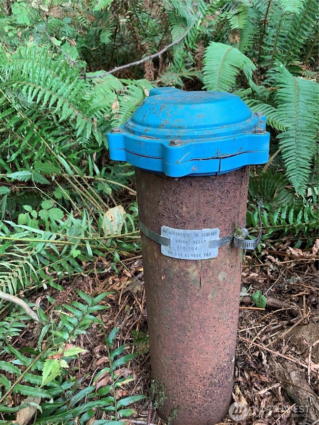 137 Eloah Way, Centralia, WA 98531 - photo 7