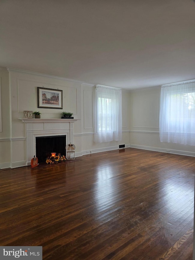 808 Walnut Ln, Carlisle, PA 17013 - photo 7