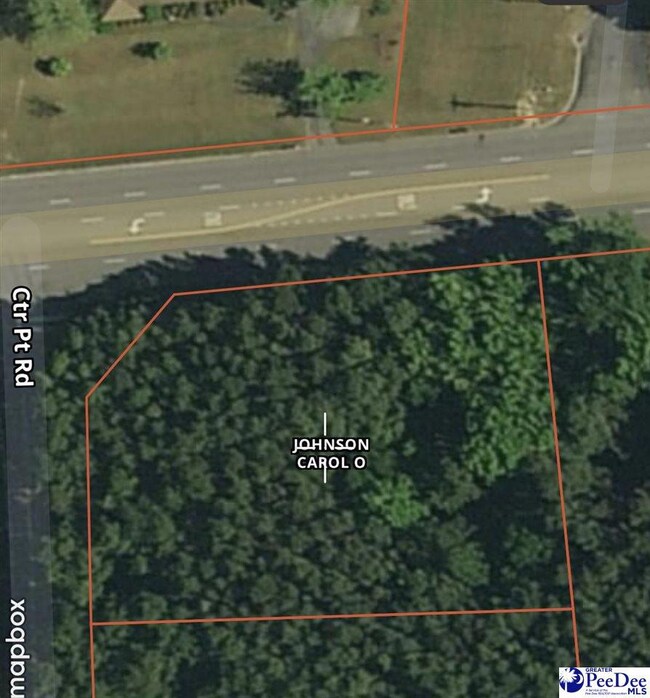 0 Center Point Rd, Chesterfield, SC 29709 - photo 4