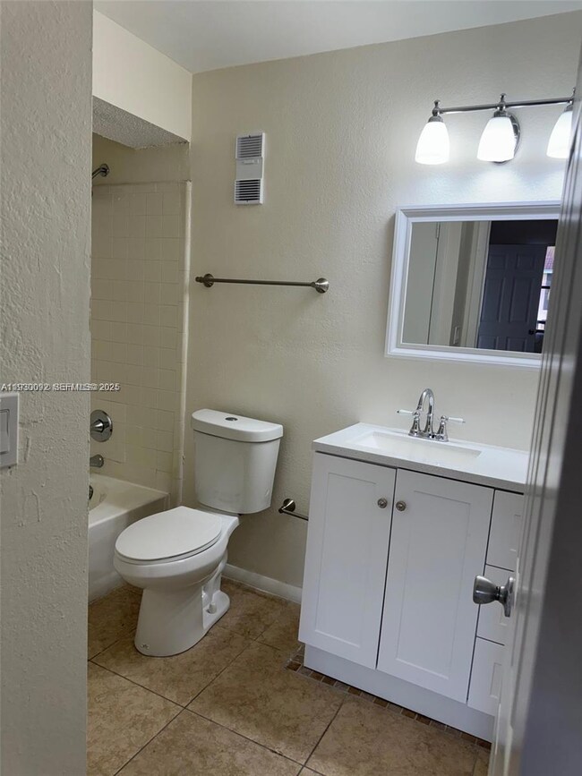 10501 SW 155th Ct unit 1121, Miami, FL 33196 - photo 5