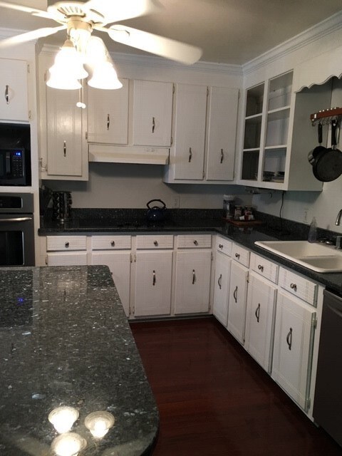 311 Cumberland Way, Anderson, SC 29621 - photo 2