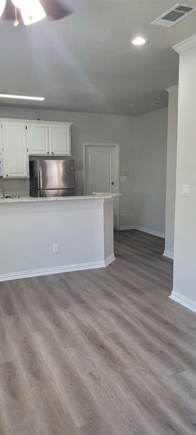 1501 Cedar Elm Dr unit 105, Euless, TX 76039 - photo 7