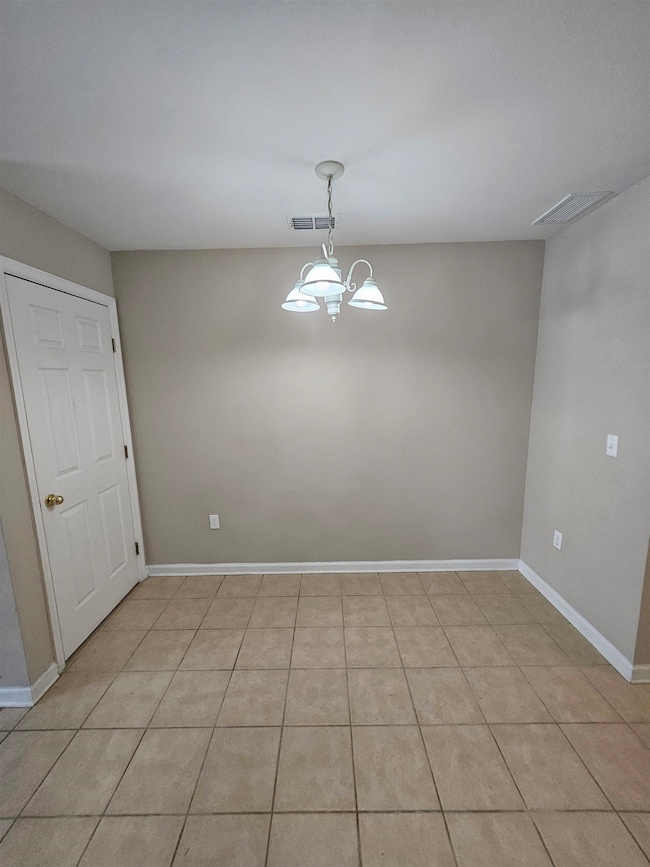 4434 Gearhart Rd unit 304, Tallahassee, FL 32303 - photo 6