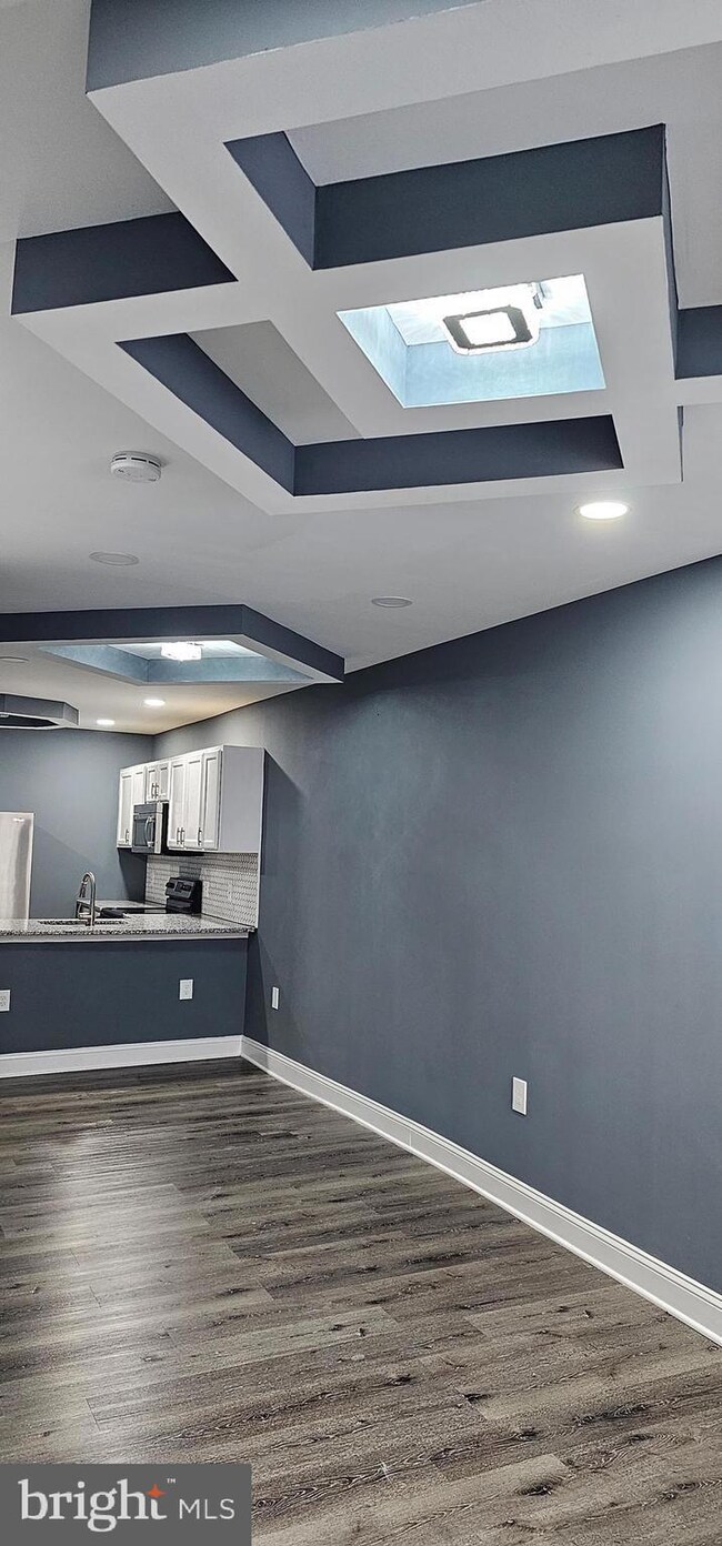 352 S Smallwood St, Baltimore, MD 21223 - photo 6