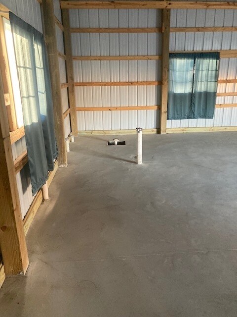 300 N Prairie St, Tuscola, IL 61953 - photo 7