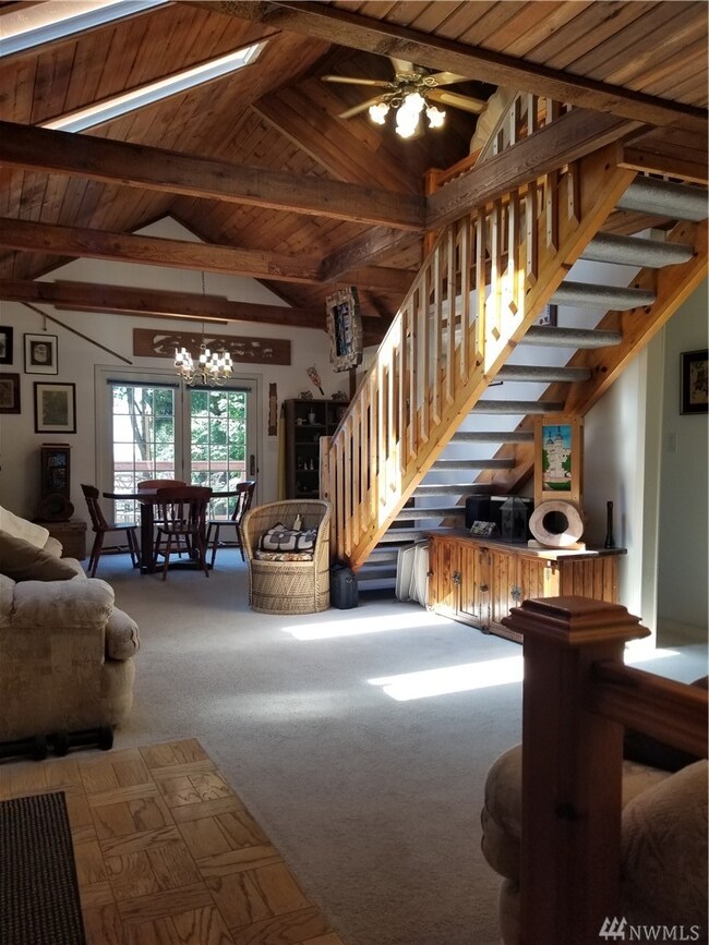 4145 Malachite Rd, Bellingham, WA 98226 - photo 7