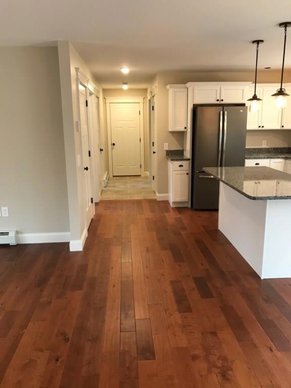 57 Chickadee Ln, Durham, ME 04222 - photo 3