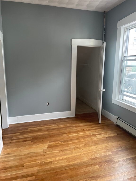 5 Tremont St unit 1 F, Methuen, MA 01844 - photo 7