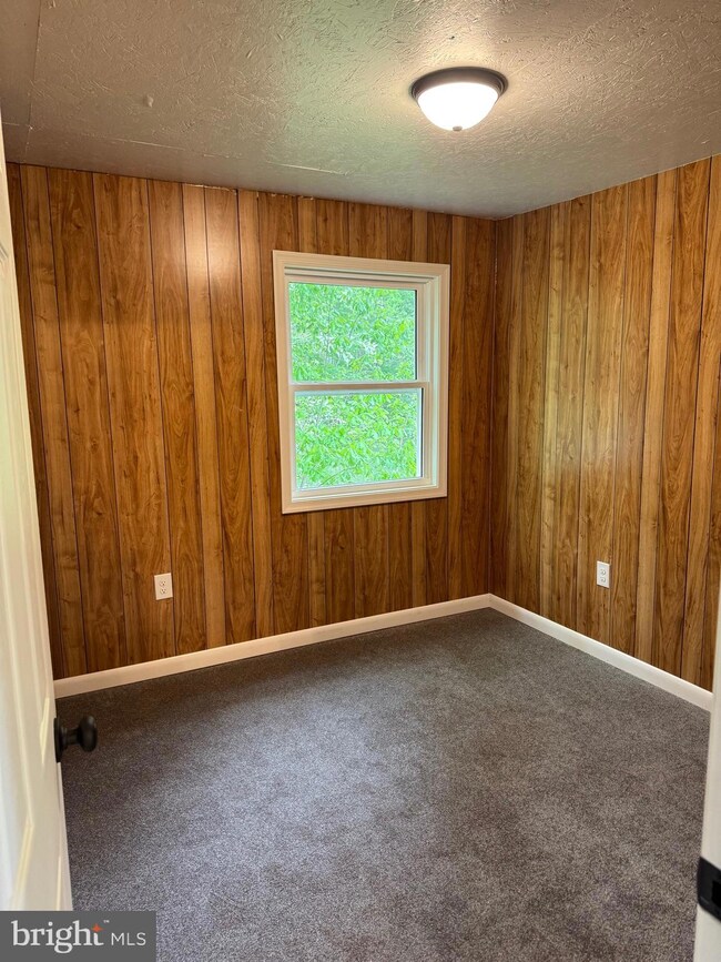 356 Keneagy Hill Rd unit 30, Ronks, PA 17572 - photo 4