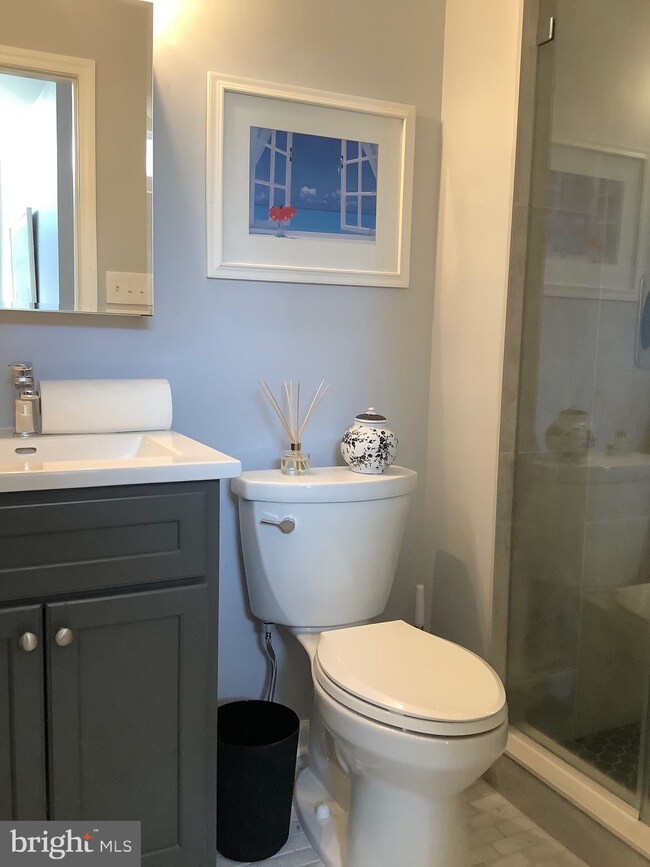 110 Pendragon Way unit 110, Mantua, NJ 08051 - photo 6