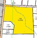 0 Leacock Rd, Edinboro, PA 16412 - photo 2