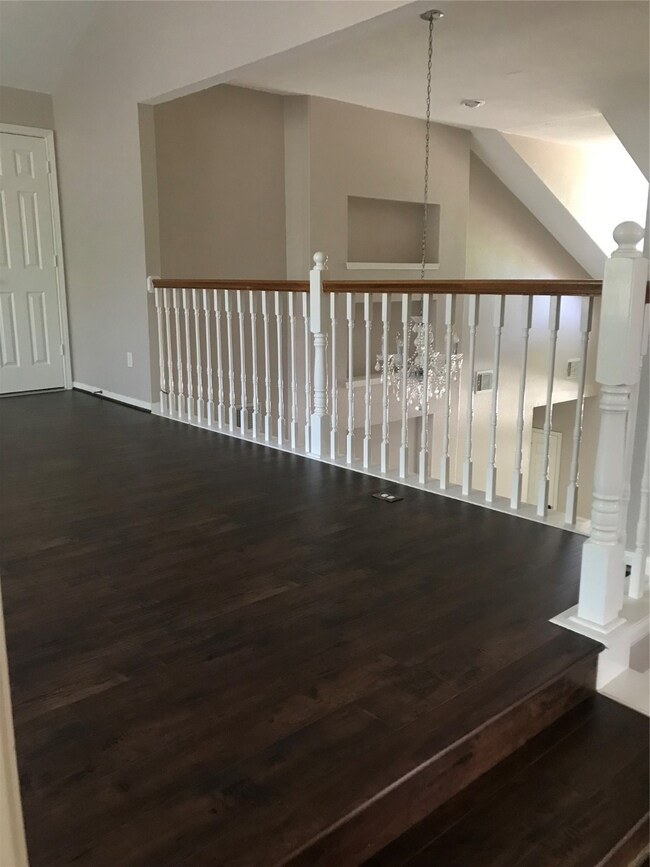 2206 Lashley Ct, Katy, TX 77450 - photo 6