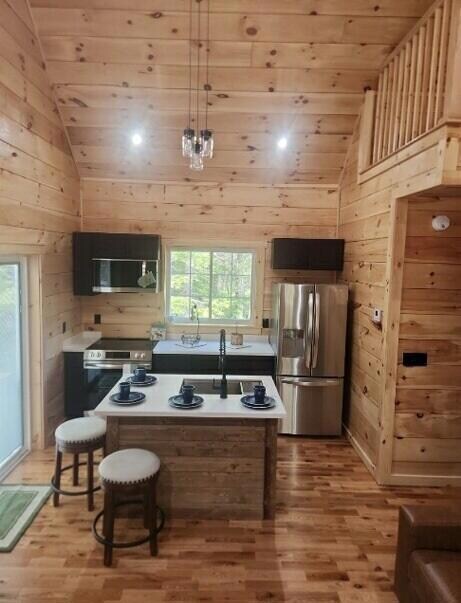 2 Binford Rd, Standish, ME 04084 - photo 4