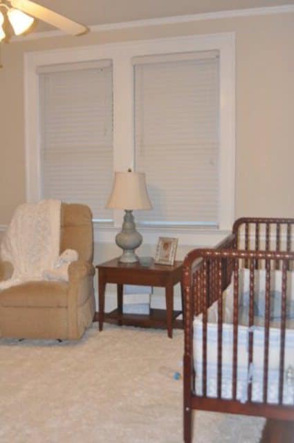 3776 Berkley Dr, Macon, GA 31204 - photo 6