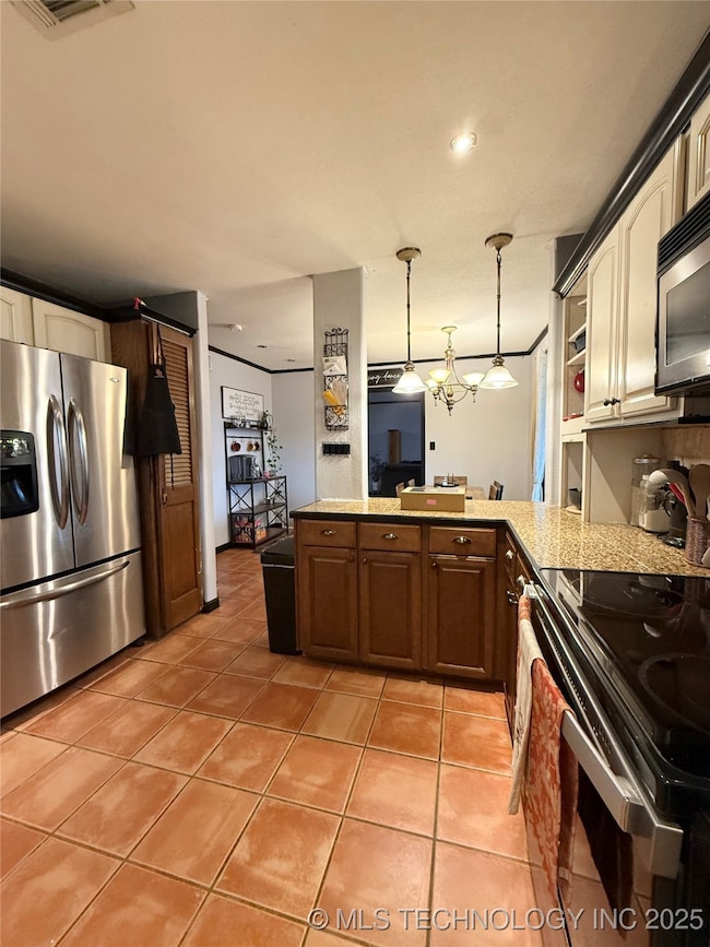 1507 Sunny Ln, Ardmore, OK 73401 - photo 5