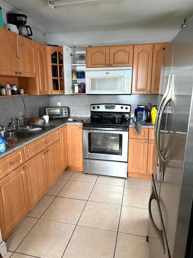 8910 NW 33rd Ct, Miami, FL 33147 - photo 3