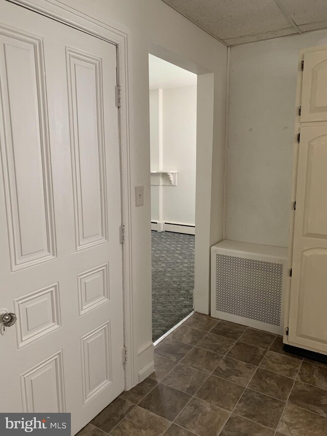 4801 Horseshoe Pike unit 10, Honey Brook, PA 19344 - photo 7